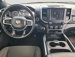 2022 Ram 1500 Crew Cab 4WD Pickup for sale #P1W0202 - photo 7