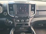 2022 Ram 1500 Crew Cab 4WD Pickup for sale #P1W0202 - photo 8
