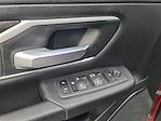 2022 Ram 1500 Crew Cab 4WD Pickup for sale #P1W0202 - photo 9
