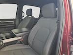 2022 Ram 1500 Crew Cab 4WD Pickup for sale #P1W0202 - photo 10