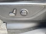 2022 Ram 1500 Crew Cab 4WD Pickup for sale #P1W0202 - photo 11