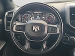 2022 Ram 1500 Crew Cab 4WD Pickup for sale #P1W0202 - photo 12