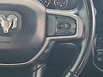 2022 Ram 1500 Crew Cab 4WD Pickup for sale #P1W0202 - photo 13