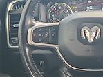 2022 Ram 1500 Crew Cab 4WD Pickup for sale #P1W0202 - photo 14