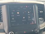 2022 Ram 1500 Crew Cab 4WD Pickup for sale #P1W0202 - photo 15