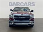 2022 Ram 1500 Crew Cab 4WD Pickup for sale #P1W0202 - photo 26