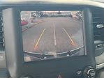 2022 Ram 1500 Crew Cab 4WD Pickup for sale #P1W0202 - photo 16