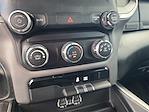 2022 Ram 1500 Crew Cab 4WD Pickup for sale #P1W0202 - photo 17