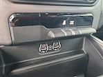 2022 Ram 1500 Crew Cab 4WD Pickup for sale #P1W0202 - photo 18