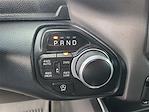 2022 Ram 1500 Crew Cab 4WD Pickup for sale #P1W0202 - photo 19