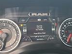 2022 Ram 1500 Crew Cab 4WD Pickup for sale #P1W0202 - photo 20
