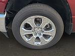 2022 Ram 1500 Crew Cab 4WD Pickup for sale #P1W0202 - photo 21