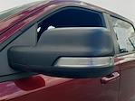 2022 Ram 1500 Crew Cab 4WD Pickup for sale #P1W0202 - photo 22