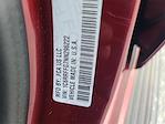 2022 Ram 1500 Crew Cab 4WD Pickup for sale #P1W0202 - photo 23