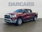 2022 Ram 1500 Crew Cab 4WD Pickup for sale #P1W0202 - photo 27