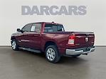2022 Ram 1500 Crew Cab 4WD Pickup for sale #P1W0202 - photo 25