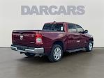 2022 Ram 1500 Crew Cab 4WD Pickup for sale #P1W0202 - photo 2