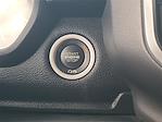 2022 Ram 1500 Crew Cab 4WD Pickup for sale #P1W0202 - photo 24