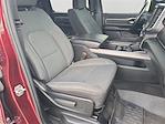 2022 Ram 1500 Crew Cab 4WD Pickup for sale #P1W0202 - photo 3