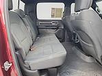 2022 Ram 1500 Crew Cab 4WD Pickup for sale #P1W0202 - photo 4