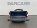 2022 Ram 1500 Crew Cab 4WD Pickup for sale #P1W0202 - photo 5