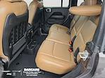 2022 Jeep Wrangler 4WD SUV for sale #P1W0206 - photo 10