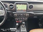 2022 Jeep Wrangler 4WD SUV for sale #P1W0206 - photo 12