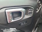 2022 Jeep Wrangler 4WD SUV for sale #P1W0206 - photo 13