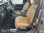 2022 Jeep Wrangler 4WD SUV for sale #P1W0206 - photo 14