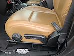 2022 Jeep Wrangler 4WD SUV for sale #P1W0206 - photo 15