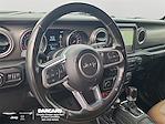 2022 Jeep Wrangler 4WD SUV for sale #P1W0206 - photo 16