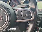 2022 Jeep Wrangler 4WD SUV for sale #P1W0206 - photo 17