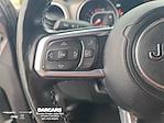 2022 Jeep Wrangler 4WD SUV for sale #P1W0206 - photo 18