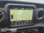 2022 Jeep Wrangler 4WD SUV for sale #P1W0206 - photo 19