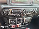 2022 Jeep Wrangler 4WD SUV for sale #P1W0206 - photo 21