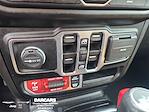 2022 Jeep Wrangler 4WD SUV for sale #P1W0206 - photo 22