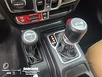 2022 Jeep Wrangler 4WD SUV for sale #P1W0206 - photo 23