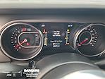 2022 Jeep Wrangler 4WD SUV for sale #P1W0206 - photo 24