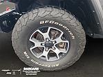 2022 Jeep Wrangler 4WD SUV for sale #P1W0206 - photo 25
