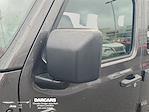 2022 Jeep Wrangler 4WD SUV for sale #P1W0206 - photo 26