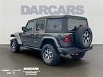 2022 Jeep Wrangler 4WD SUV for sale #P1W0206 - photo 5