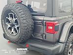 2022 Jeep Wrangler 4WD SUV for sale #P1W0206 - photo 8