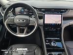 2022 Jeep Grand Cherokee 4WD SUV for sale #P1W0207 - photo 11