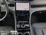 2022 Jeep Grand Cherokee 4WD SUV for sale #P1W0207 - photo 12