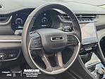 2022 Jeep Grand Cherokee 4WD SUV for sale #P1W0207 - photo 16