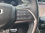 2022 Jeep Grand Cherokee 4WD SUV for sale #P1W0207 - photo 17
