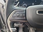 2022 Jeep Grand Cherokee 4WD SUV for sale #P1W0207 - photo 18