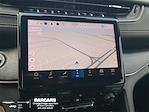 2022 Jeep Grand Cherokee 4WD SUV for sale #P1W0207 - photo 19