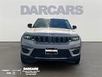 2022 Jeep Grand Cherokee 4WD SUV for sale #P1W0207 - photo 3