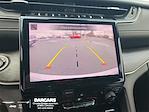 2022 Jeep Grand Cherokee 4WD SUV for sale #P1W0207 - photo 20